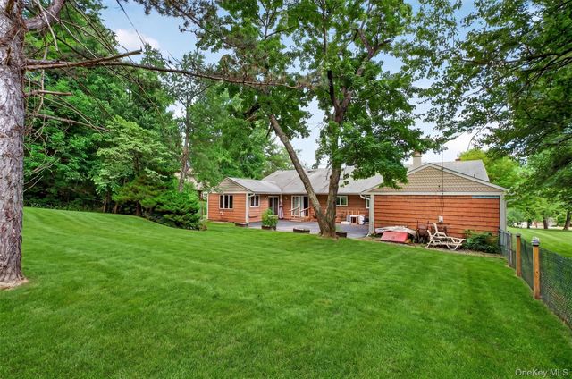 29 Brandy Lane, Wappingers Falls, NY 12590