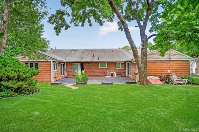 29 Brandy Lane, Wappingers Falls, NY 12590