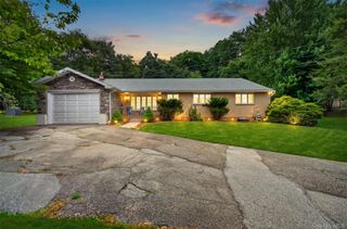 29 Brandy Lane, Wappingers Falls, NY 12590