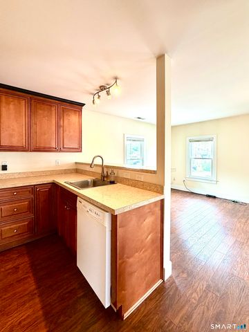 18 West Center Street, Southington, CT 06489