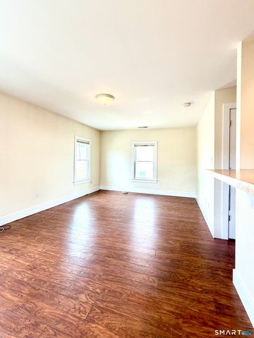 18 West Center Street, Southington, CT 06489