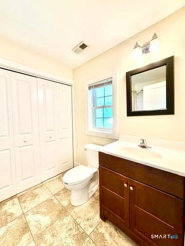 18 West Center Street, Southington, CT 06489