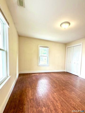 18 West Center Street, Southington, CT 06489