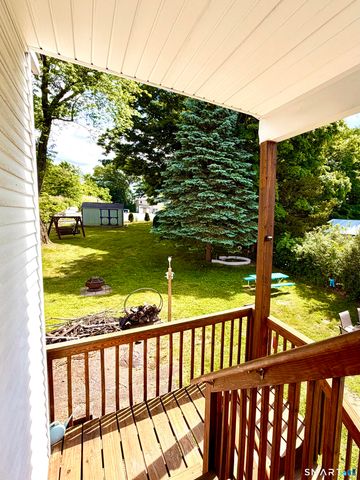 18 West Center Street, Southington, CT 06489