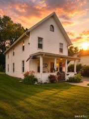 18 West Center Street, Southington, CT 06489