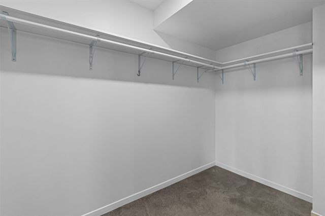 404 E College Street 1007, Iowa City, IA 52240