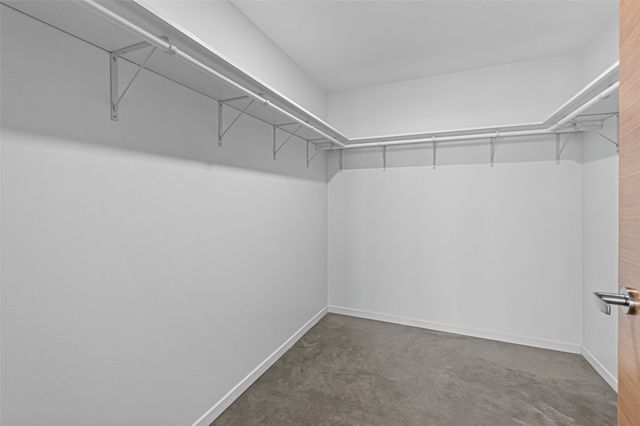 404 E College Street 1007, Iowa City, IA 52240