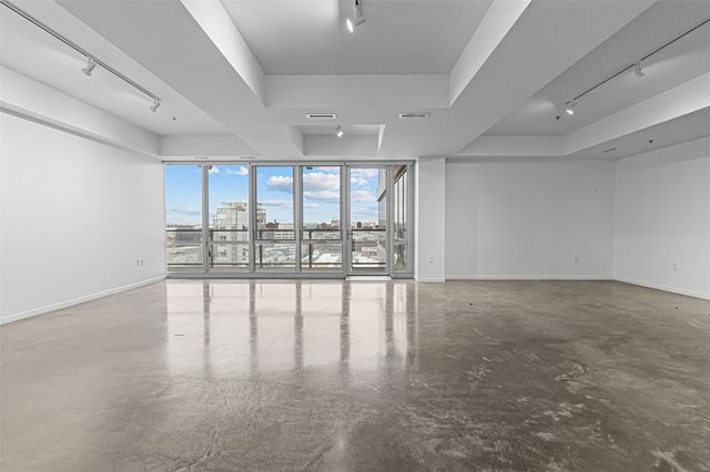 404 E College Street 1007, Iowa City, IA 52240