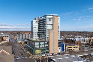 404 E College Street 1007, Iowa City, IA 52240