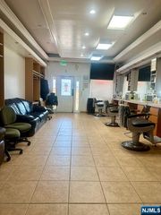 570-600 Piermont Road, Closter, NJ 07624