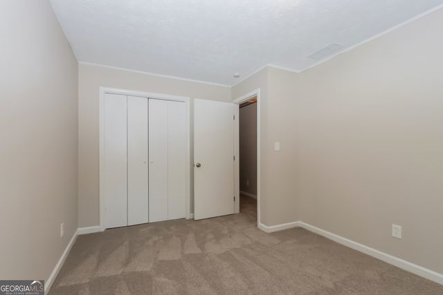 565 Greenview Avenue SE, Conyers, GA 30094