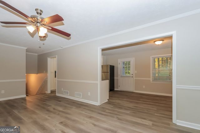 565 Greenview Avenue SE, Conyers, GA 30094