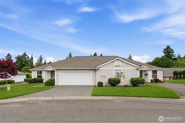 8903 70th Street Ct SW, Lakewood, WA 98498