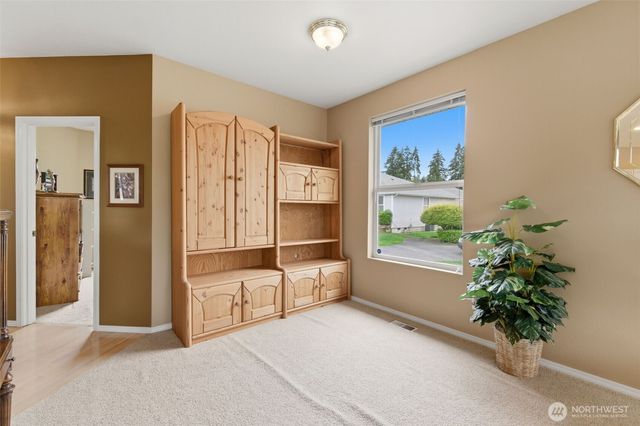 8903 70th Street Ct SW, Lakewood, WA 98498