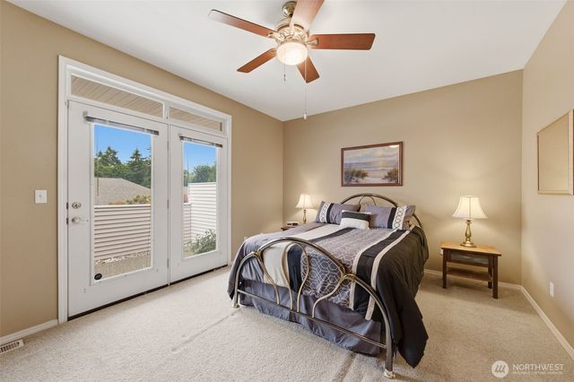 8903 70th Street Ct SW, Lakewood, WA 98498