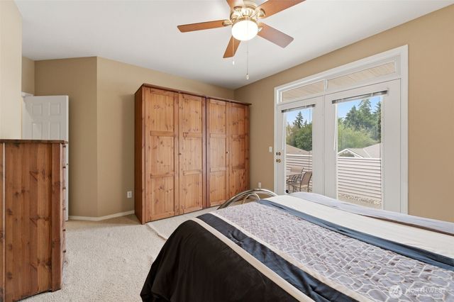 8903 70th Street Ct SW, Lakewood, WA 98498