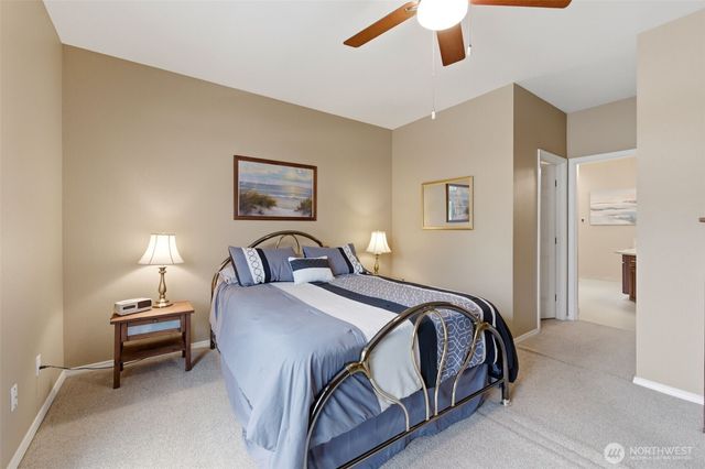 8903 70th Street Ct SW, Lakewood, WA 98498