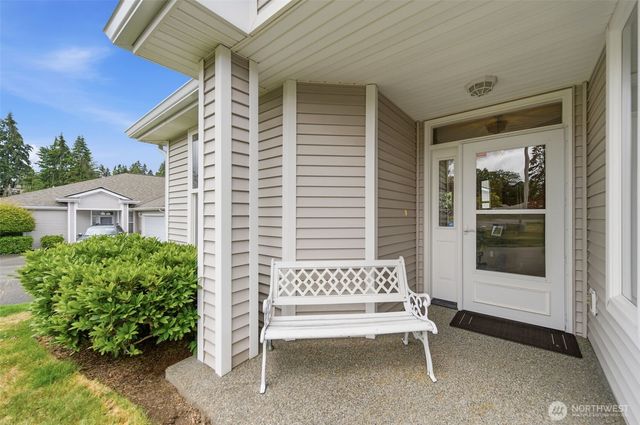 8903 70th Street Ct SW, Lakewood, WA 98498