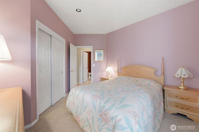 8903 70th Street Ct SW, Lakewood, WA 98498