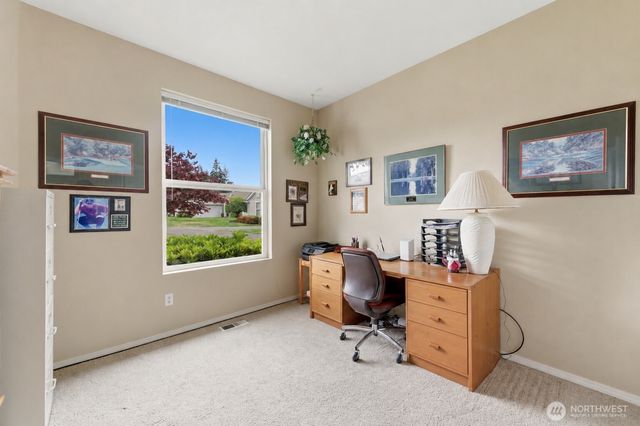 8903 70th Street Ct SW, Lakewood, WA 98498