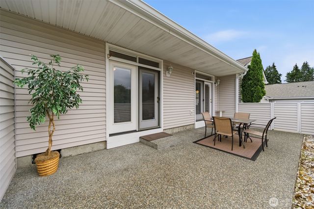 8903 70th Street Ct SW, Lakewood, WA 98498