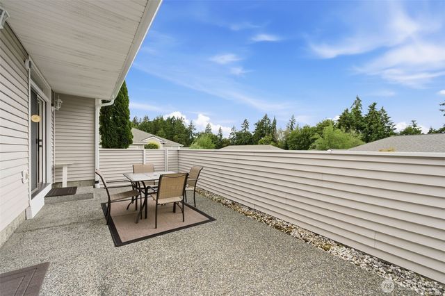 8903 70th Street Ct SW, Lakewood, WA 98498