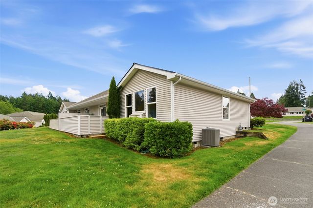 8903 70th Street Ct SW, Lakewood, WA 98498
