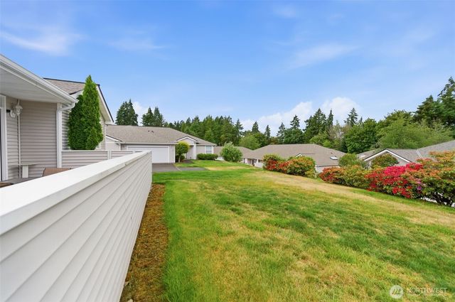8903 70th Street Ct SW, Lakewood, WA 98498
