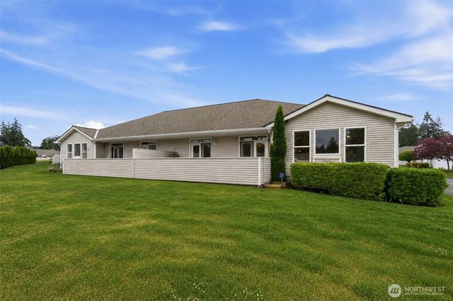 8903 70th Street Ct SW, Lakewood, WA 98498