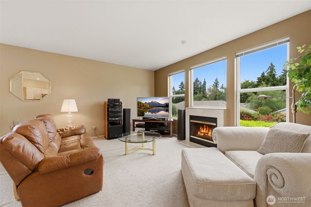 8903 70th Street Ct SW, Lakewood, WA 98498