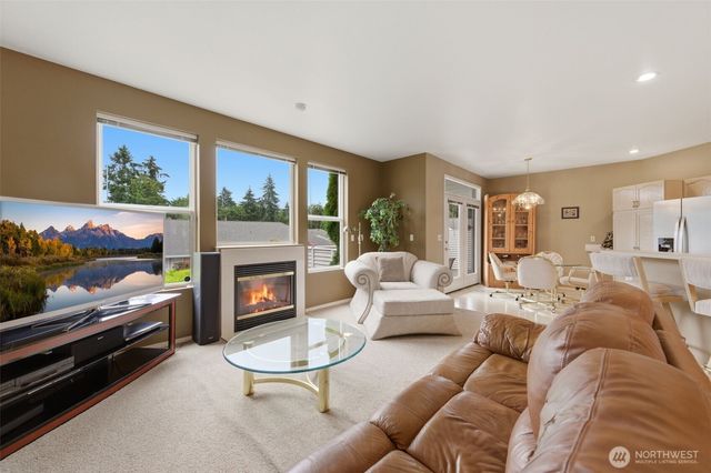 8903 70th Street Ct SW, Lakewood, WA 98498