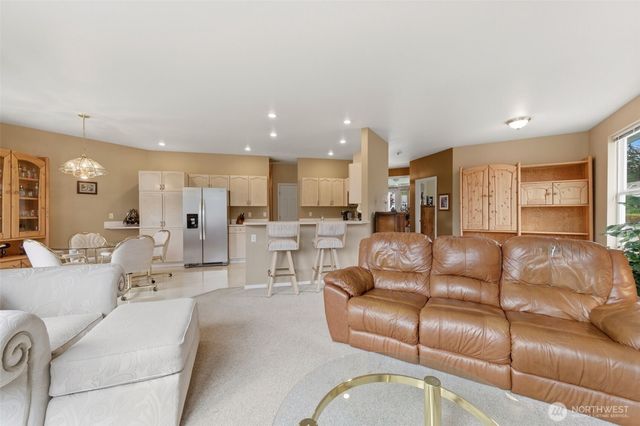 8903 70th Street Ct SW, Lakewood, WA 98498