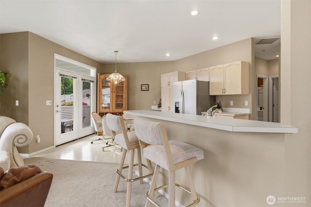 8903 70th Street Ct SW, Lakewood, WA 98498