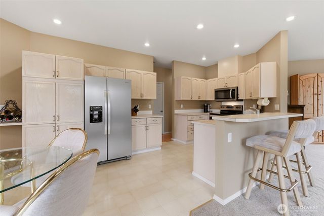 8903 70th Street Ct SW, Lakewood, WA 98498