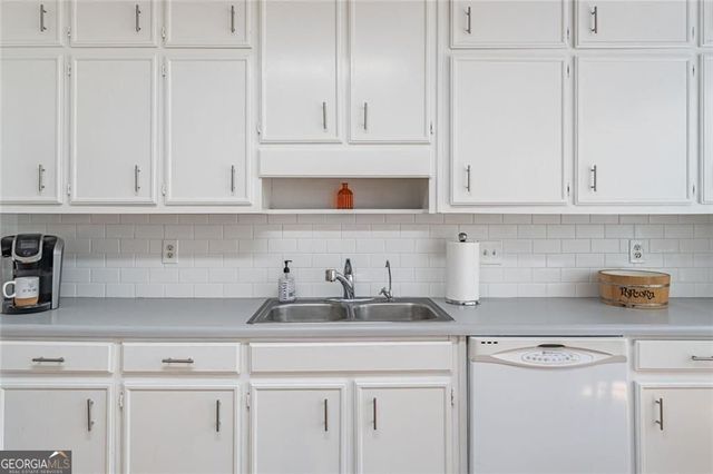 3676 Orchard Street, Peachtree Corners, GA 30092