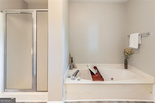 3676 Orchard Street, Peachtree Corners, GA 30092
