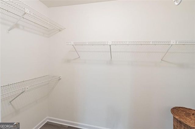 3676 Orchard Street, Peachtree Corners, GA 30092