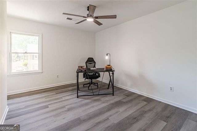 3676 Orchard Street, Peachtree Corners, GA 30092