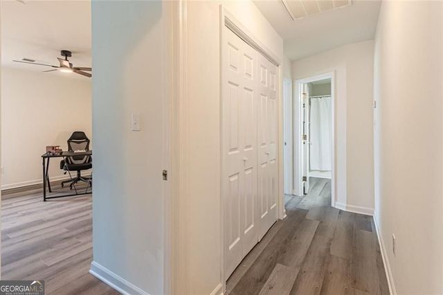 3676 Orchard Street, Peachtree Corners, GA 30092