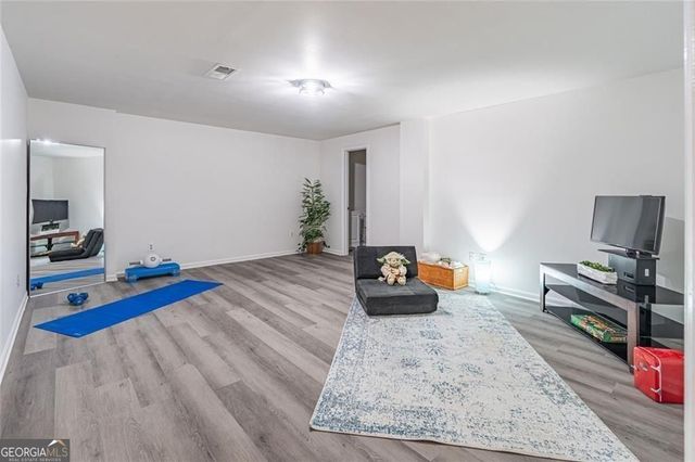 3676 Orchard Street, Peachtree Corners, GA 30092
