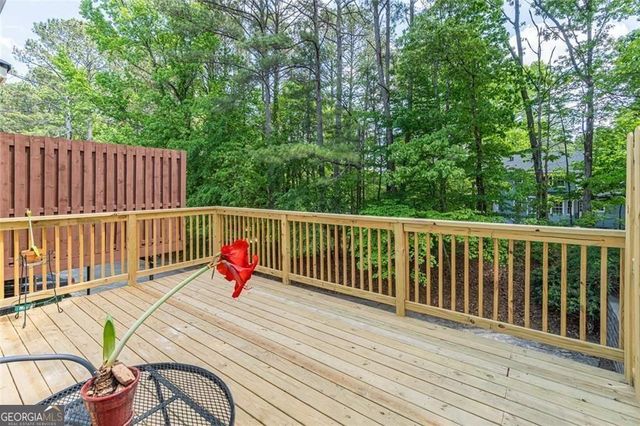 3676 Orchard Street, Peachtree Corners, GA 30092