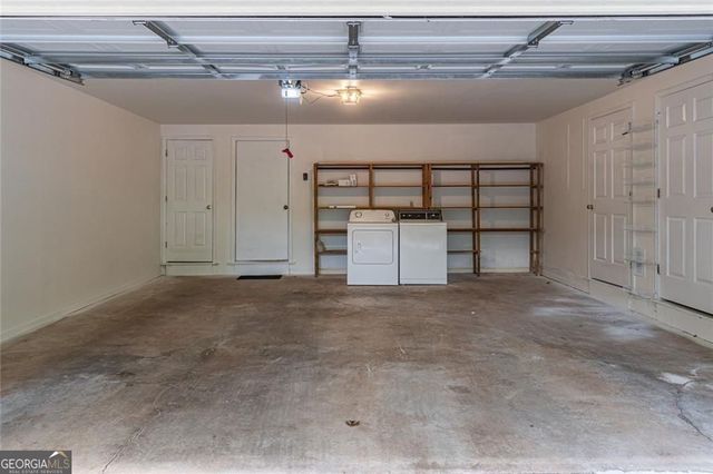3676 Orchard Street, Peachtree Corners, GA 30092