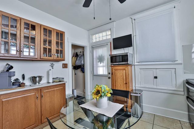 3432 Alta Vista Avenue, Cheviot, OH 45211