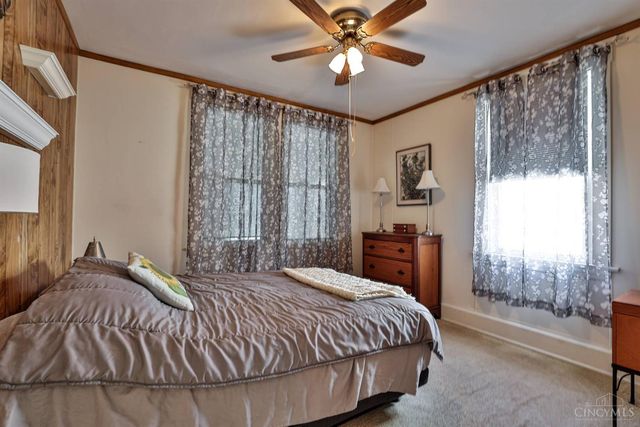 3432 Alta Vista Avenue, Cheviot, OH 45211