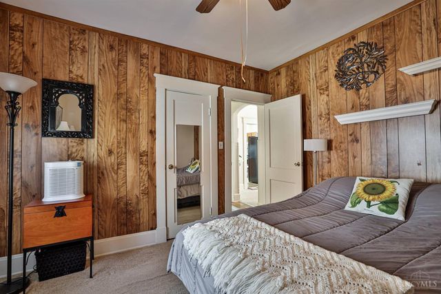 3432 Alta Vista Avenue, Cheviot, OH 45211