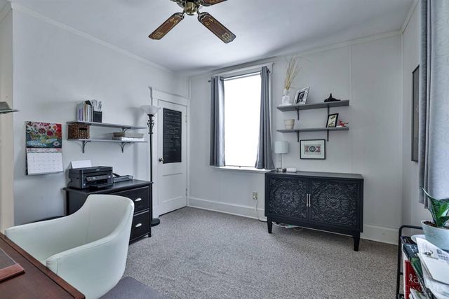 3432 Alta Vista Avenue, Cheviot, OH 45211