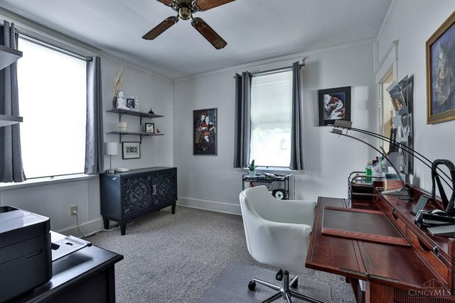 3432 Alta Vista Avenue, Cheviot, OH 45211