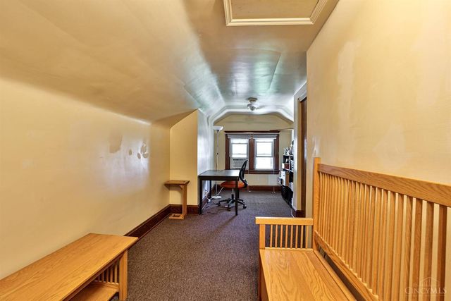 3432 Alta Vista Avenue, Cheviot, OH 45211