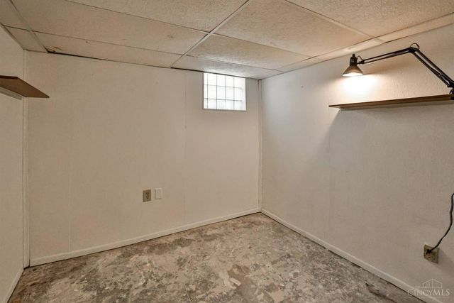 3432 Alta Vista Avenue, Cheviot, OH 45211