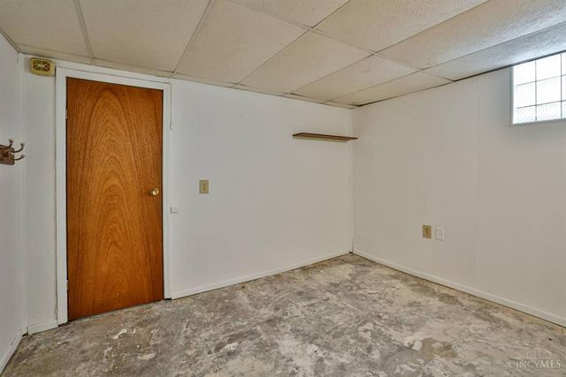 3432 Alta Vista Avenue, Cheviot, OH 45211